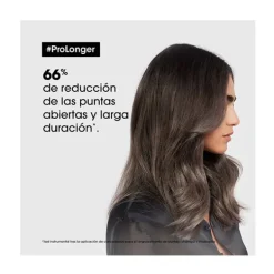 Pro Longer Mask*L'OREAL PROFESSIONNEL New