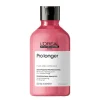 Pro Longer Shampoo*L'OREAL PROFESSIONNEL Best
