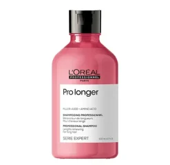 Pro Longer Shampoo*L'OREAL PROFESSIONNEL Best