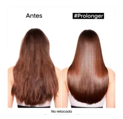 Pro Longer Shampoo*L'OREAL PROFESSIONNEL Best