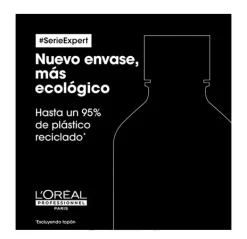 Pro Longer Shampoo*L'OREAL PROFESSIONNEL Best