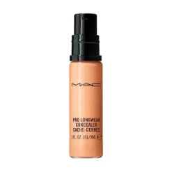 Pro Longwear Concealer*MAC COSMETICS New