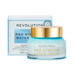 Pro Miracle Water Cream*REVOLUTION SKINCARE Outlet