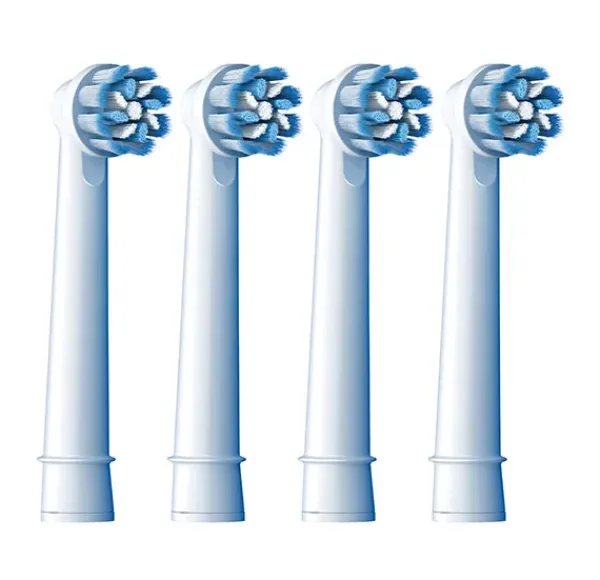 Best ORAL B Pro Sensitive Clean