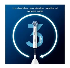 Pro Sensitive Clean*ORAL B Best