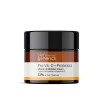 Best SKIN GENERICS Pro Vit D + Probiotics