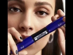 Pro Xxl Extensión*L'OREAL PARIS Outlet