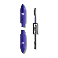 Pro Xxl Extensión*L'OREAL PARIS Outlet