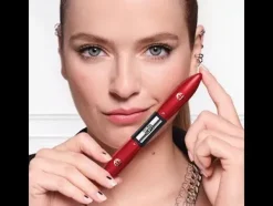 Pro Xxl Lift*L'OREAL PARIS Discount