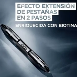 Pro Xxl Volumen*L'OREAL PARIS New