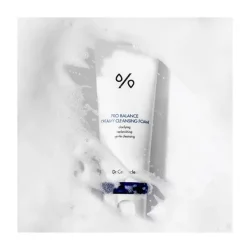 Pro-Balance*DR.CEURACLE Sale