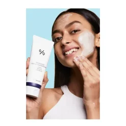 Pro-Balance*DR.CEURACLE Sale