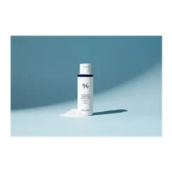 Pro-Balance*DR.CEURACLE Hot