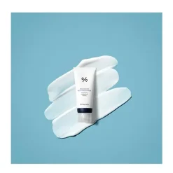 Pro-Balance*DR.CEURACLE Outlet