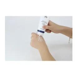 Pro-Balance*DR.CEURACLE Outlet