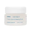 Clearance Probiotic Quench Sleeping Facial Greek Yoghurt Hidratación