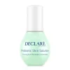 Probiotic Serum*DECLARÉ Outlet