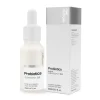 Probiotics Ampoule*THE POTIONS Clearance