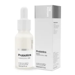 Probiotics Ampoule*THE POTIONS Clearance