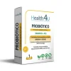 H4U Probiótico