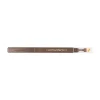 Probrow Pencil*WIBO Clearance
