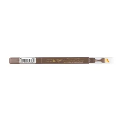 Probrow Pencil*WIBO Clearance