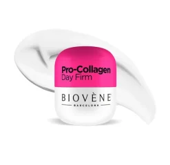 Pro-Collagen Day Firm*BIOVENE Best