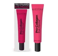 Pro-Collagen Eye Revive*BIOVENE Outlet