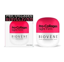Pro-Collagen Night Firm*BIOVENE Outlet