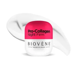 Pro-Collagen Night Firm*BIOVENE Outlet