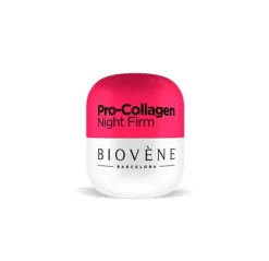 Online Pro-Collagen Night Firm Hidratación