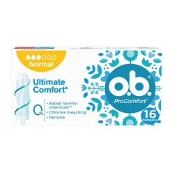 Best OB Procomfort Normal