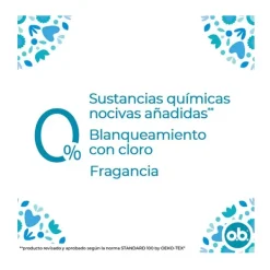 Best OB Procomfort Normal