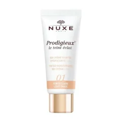Prodigieux*NUXE New