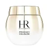 Prodigy Celleglow*HELENA RUBINSTEIN Sale