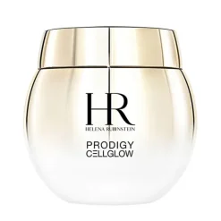 Prodigy Celleglow*HELENA RUBINSTEIN Sale