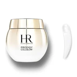 Prodigy Celleglow*HELENA RUBINSTEIN Sale