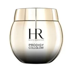 Prodigy Cellglow*HELENA RUBINSTEIN Clearance
