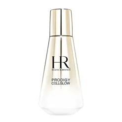 Prodigy Cellglow Deep Renewing Concentrate*HELENA RUBINSTEIN Hot