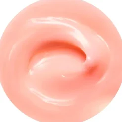 Prodigy Cellglow Deep Renewing Concentrate*HELENA RUBINSTEIN Hot