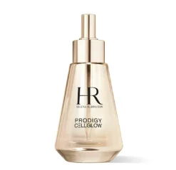 Prodigy Cellglow Oilixir*HELENA RUBINSTEIN Online