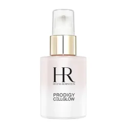 HELENA RUBINSTEIN Prodigy Cellglow Uv Fluid