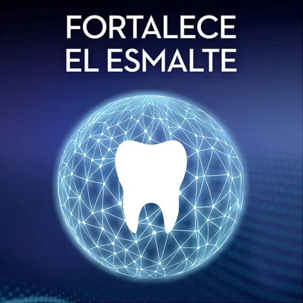 Pro-Expert*ORAL B Outlet