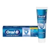 Clearance ORAL B Pro-Expert
