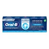 New ORAL B Pro-Expert Advanced Science