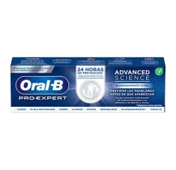 Sale ORAL B Pro-Expert Advanced Science