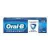 Discount ORAL B Pro-Expert Blancura Saludable