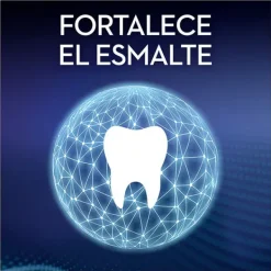 Discount ORAL B Pro-Expert Blancura Saludable