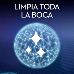 Pro-Expert Sensibilidad + Blanqueante*ORAL B Best