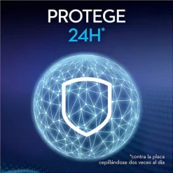 Pro-Expert Sensibilidad + Blanqueante*ORAL B Best